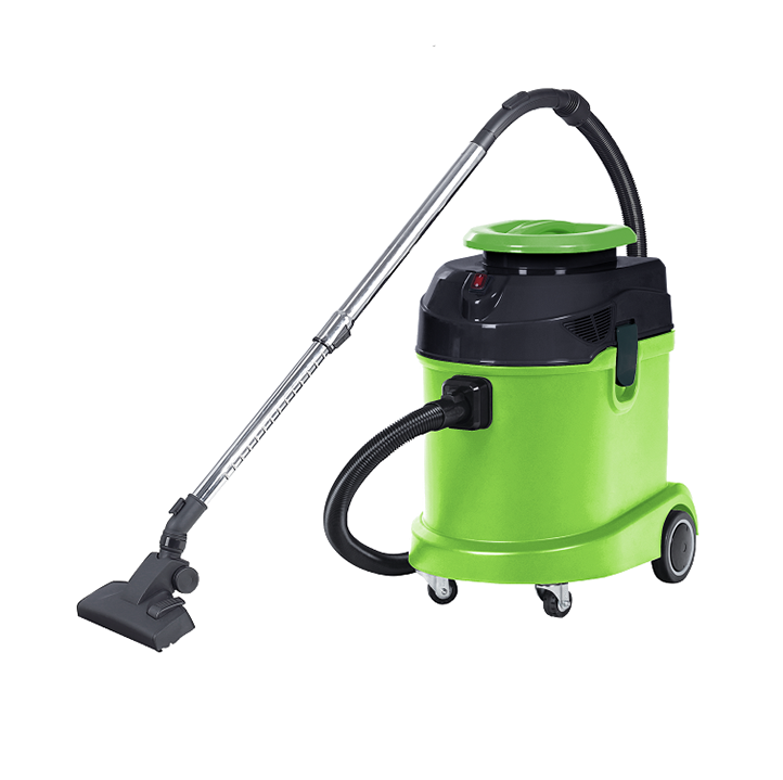 helbet pro wd 45 wet dry vacuum cleaner