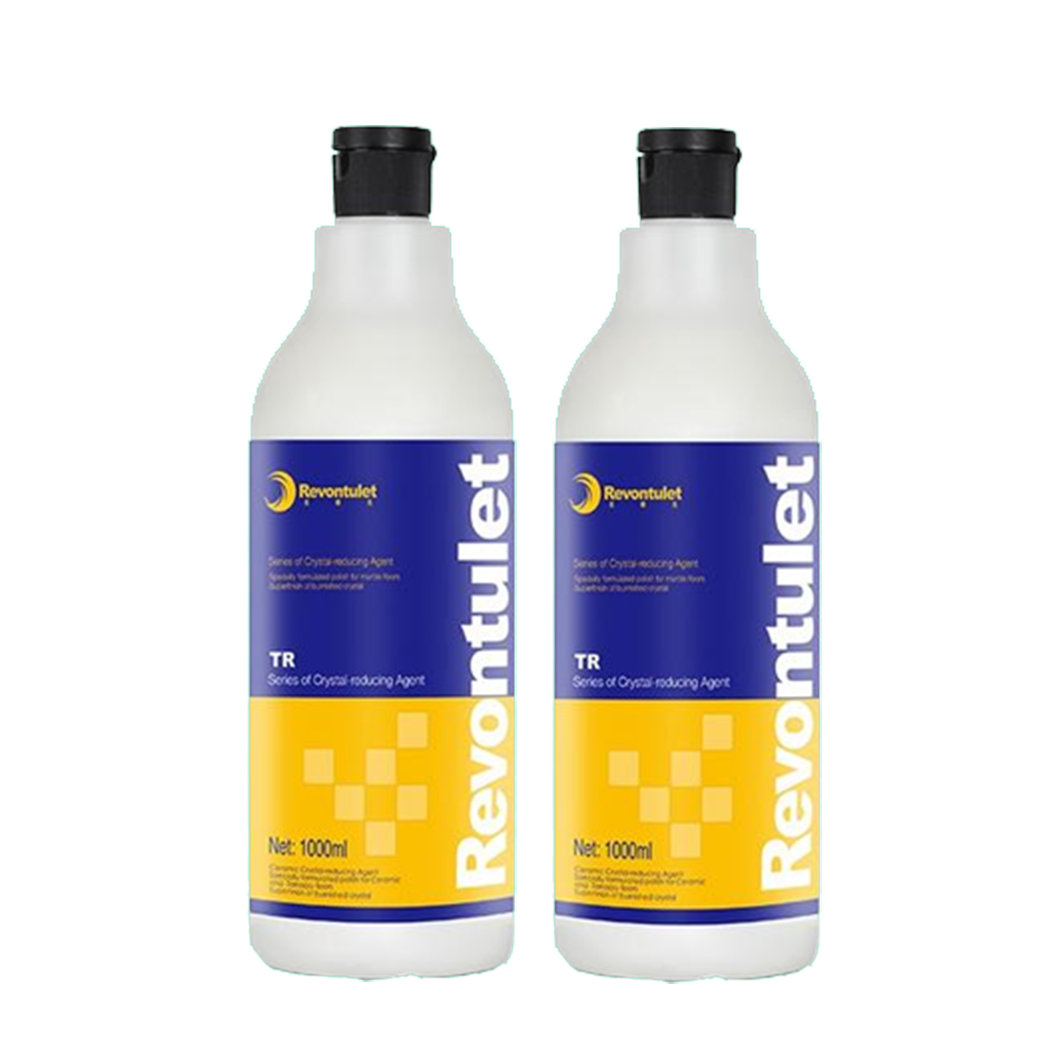 revontulet tr terrazzo ceramic polishing paste