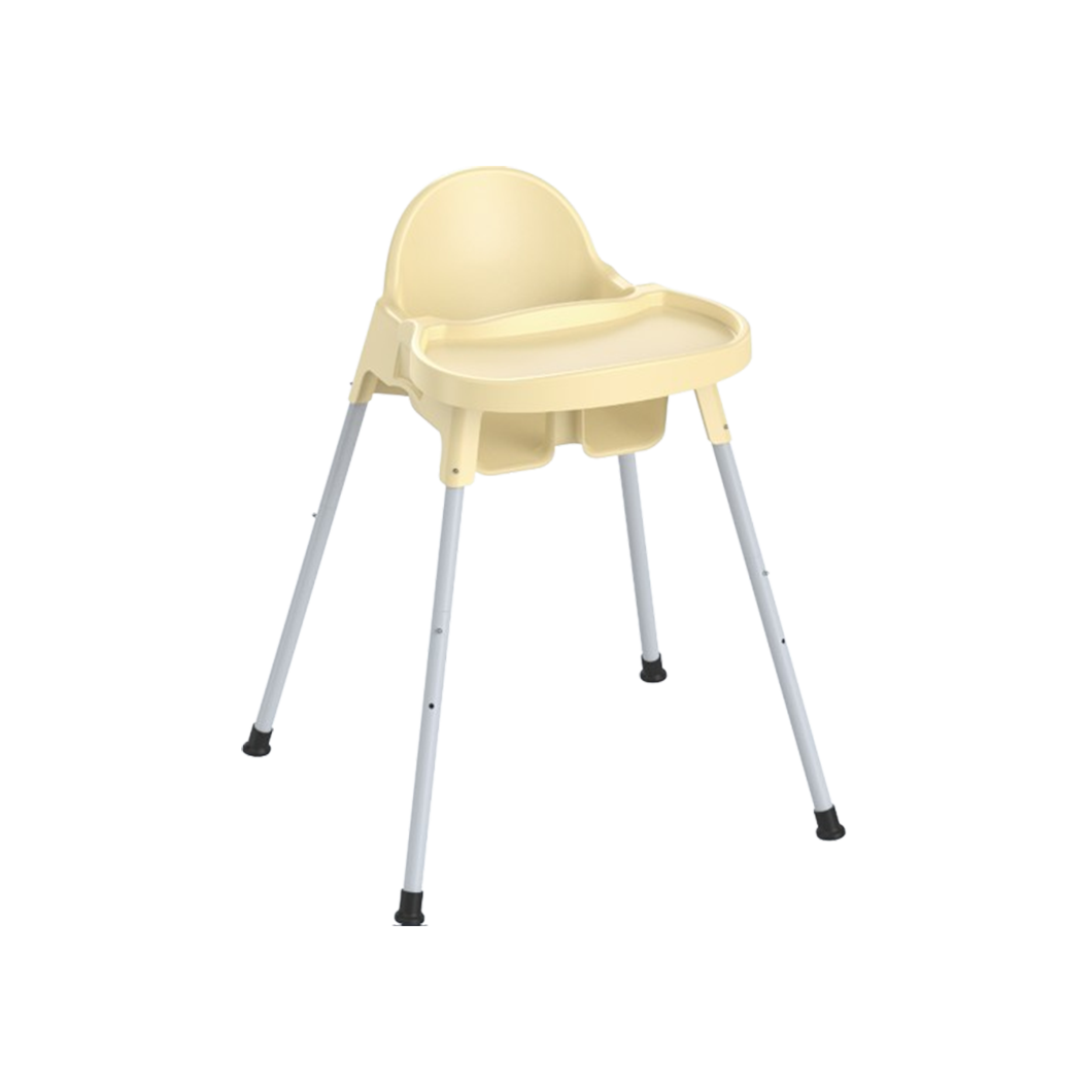 baby chair
