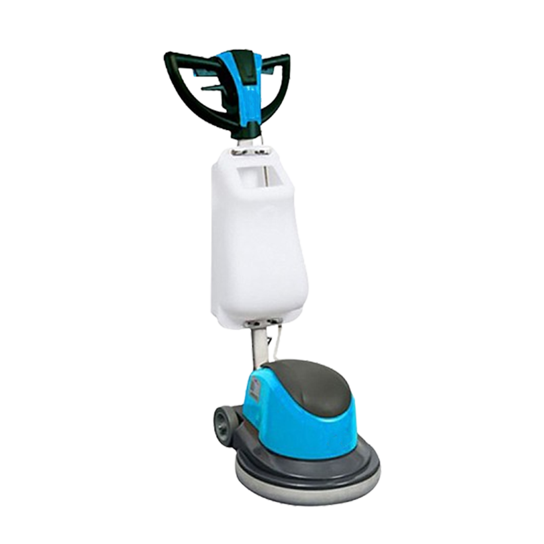 helbet sp 2 low speed scrubber