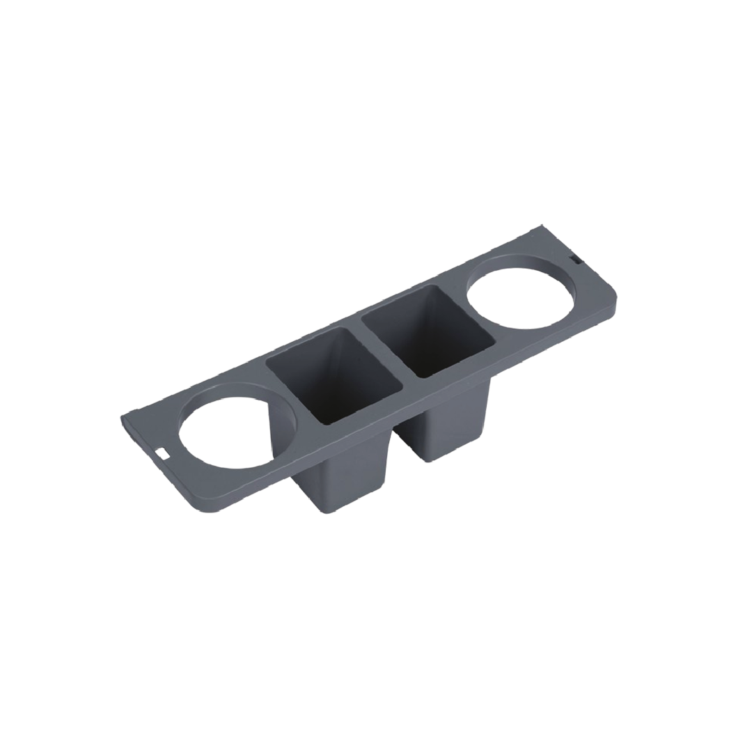 caddy tray tool