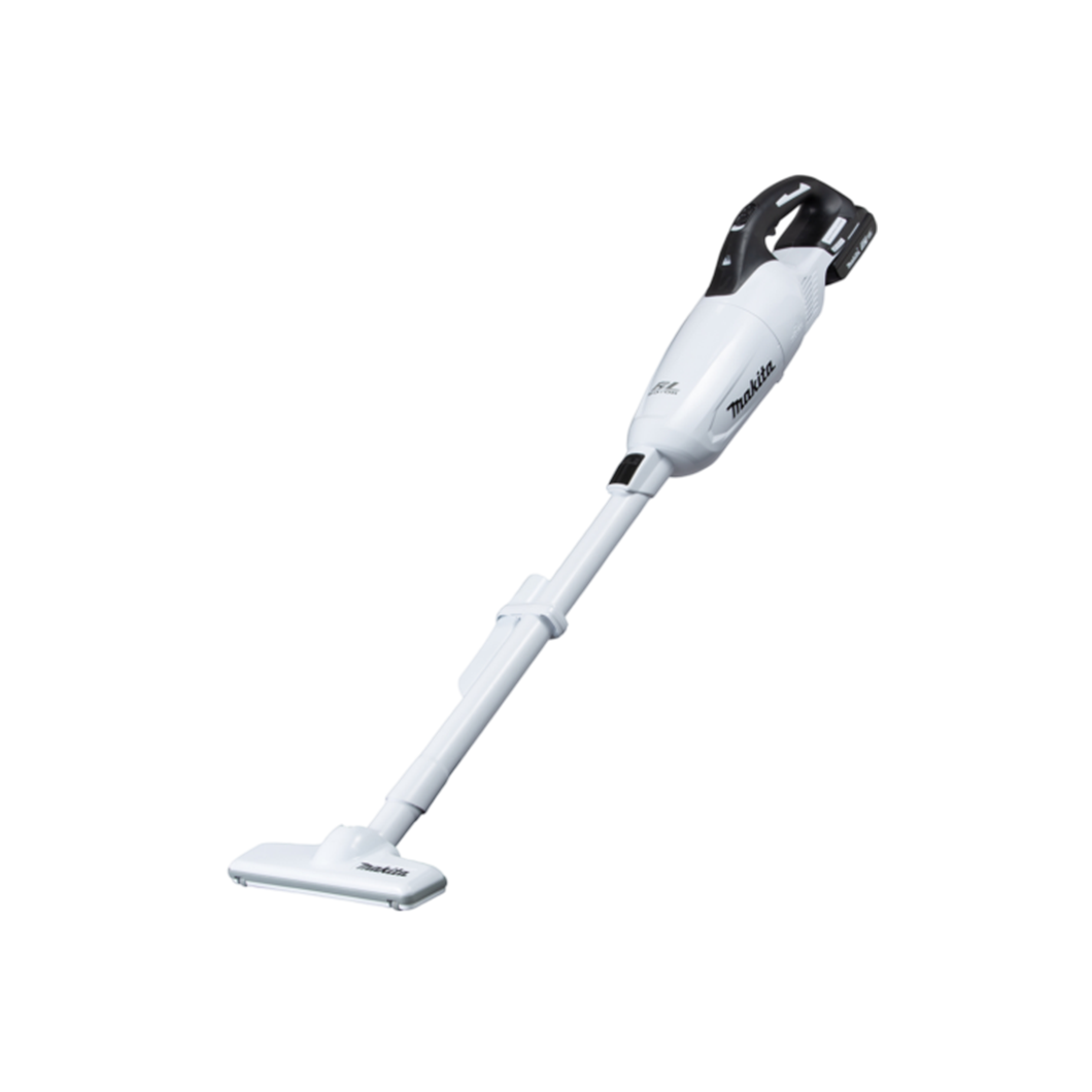 dcl284f-cordless-vacuum-cleaner